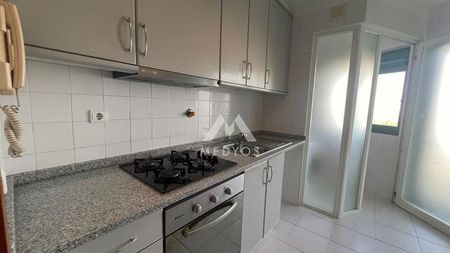 Apartamento T1 - Photo 2