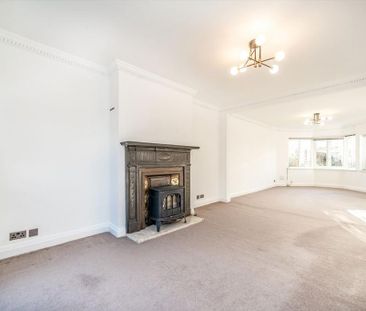 5 bedroom house to rent - Photo 1