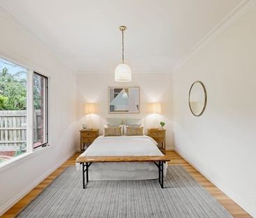 Large Family Home In Great Location - Photo 3