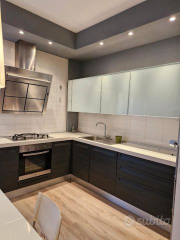 Appartamento nuovissimo Arcoveggio - Foto 4