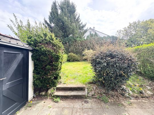 1160, Auderghem - Foto 1