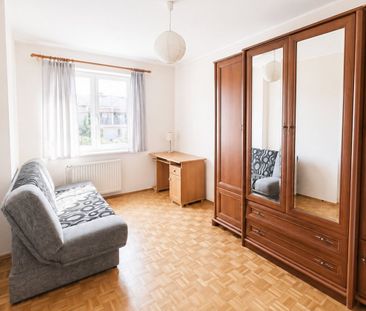 Poznań Piątkowo, Romana Drewsa - Photo 5