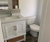 For Lease - 5108 Montrose Road Unit# 3, Niagara Falls, Ontario - Photo 5