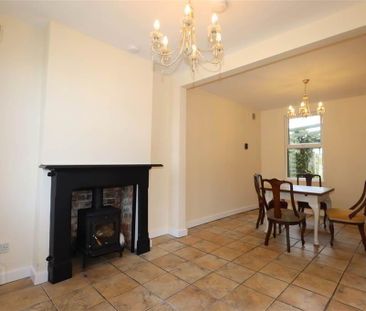 3 Cromwells Highway, Saintfield Road, Lisburn, BT27 5DH - Photo 5