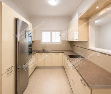 Διαμέρισμα 123 τ.μ. προς ενοικίαση - Photo 1