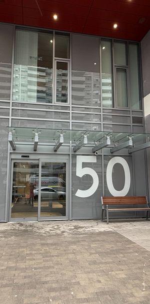 For Lease - 50 Dunfield Avenue Unit# 715, Toronto, Ontario - Photo 1