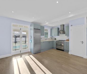 Russell Road, Mitcham, CR4 - Photo 6