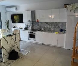 Μεζονέτα για ενοικίαση - Μαραθώνας, - Photo 3