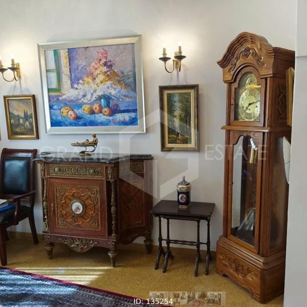 Studio / γκαρσονιέρα 69 τ.μ. προς ενοικίαση - Photo 1