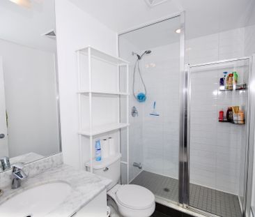 For Lease - 69 Lynn Williams Street Unit# 610, Toronto, Ontario - Photo 2