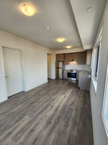 For Lease - 58 Sky Harbour Drive Unit# 414, Brampton, Ontario - Photo 2