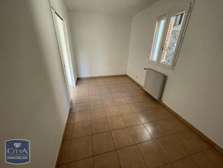 Appartement à louer 3 pièces 62.59m² - Photo 4