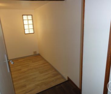 Location Appartement 2 pièces 22m² COULOMMIERS 77120 - Photo 4