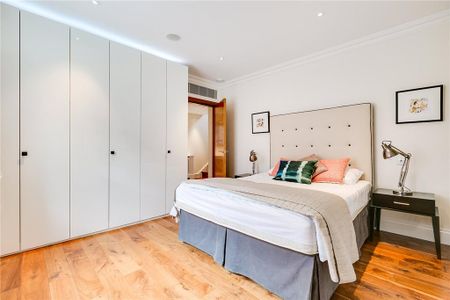 7 bedroom house to rent - Photo 4
