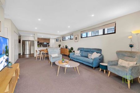 Prime Location with Lovely Lake Views - Photo 2