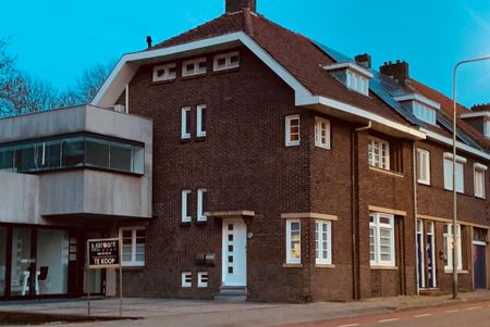 Te huur: Appartement Engelenkampstraat in Sittard - Photo 5