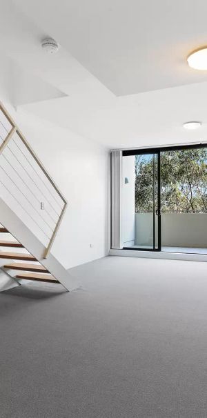 MGM MARTIN - TWO BEDROOM APARTMENT - Photo 1