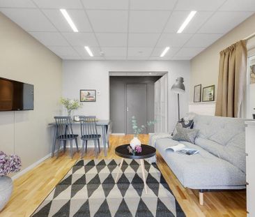 Venngarn, Sigtuna - Photo 3