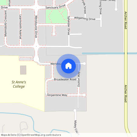 82 Wendouree Dr, Vic 3631, Kialla