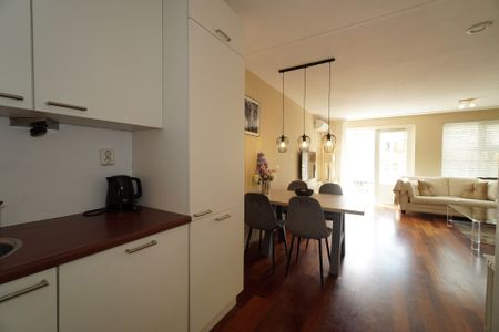 For rent: Mattenbiesstraat, 3056 RH Rotterdam - Photo 2