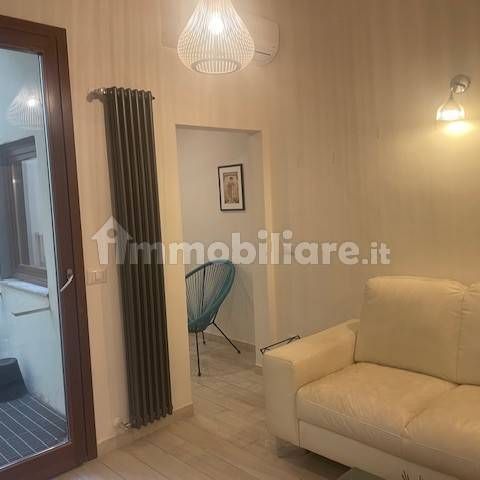 Appartamento Borgo Ognissanti, Borgo Ognissanti - Il Prato, Firenze - Photo 1