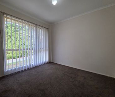 Freshly Updated Two Bedroom Unit - Photo 2