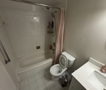 For Lease - 5785 Yonge Street Unit# 104, Toronto, Ontario - Photo 1