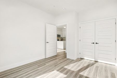 For Lease - 1100 Lackner Place Unit# 109, Kitchener, Ontario - Photo 3