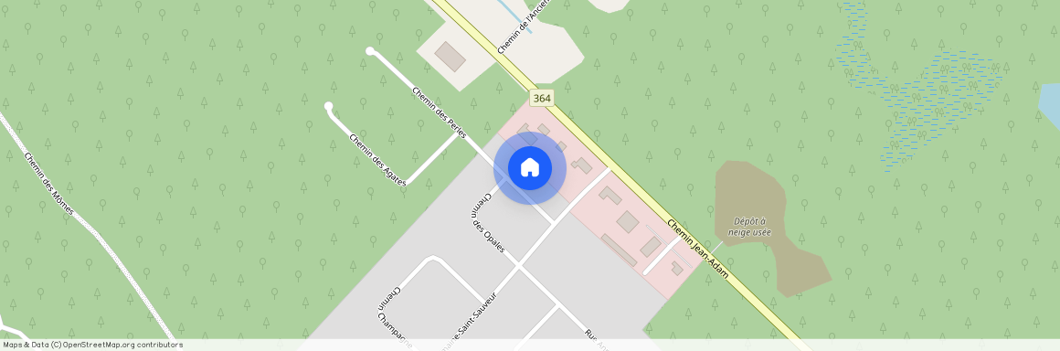 110 Chemin des Perles, Saint-Sauveur, Saint-Sauveur, Laurentides, J0R 1R7
