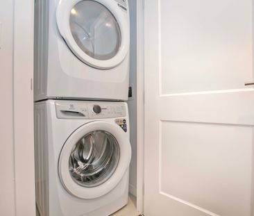 For Lease - 117 Marydale Street Unit# 3, Markham, Ontario - Photo 1