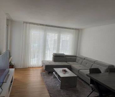 Profitez du calme et de la tranquillité. - Foto 3
