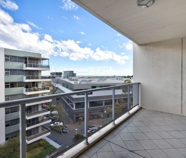 Open Inspections Now Available&comma; Register Your Interest - Photo 5