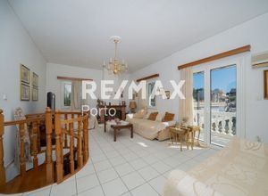 Μεζονέτα για ενοικίαση - Μαρκόπουλο, - Photo 1