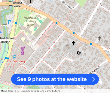 Easy Living Family Home at Great Location - Photo 1