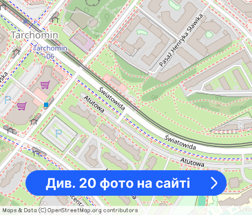 Nowoczesne mieszkanie z widokiem na las | Garaż - Фото 1