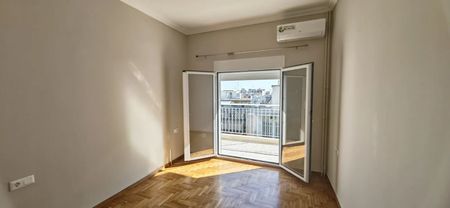 Διαμέρισμα για ενοικίαση Πλατεία Κυψέλης (Κυψέλη) - Photo 3