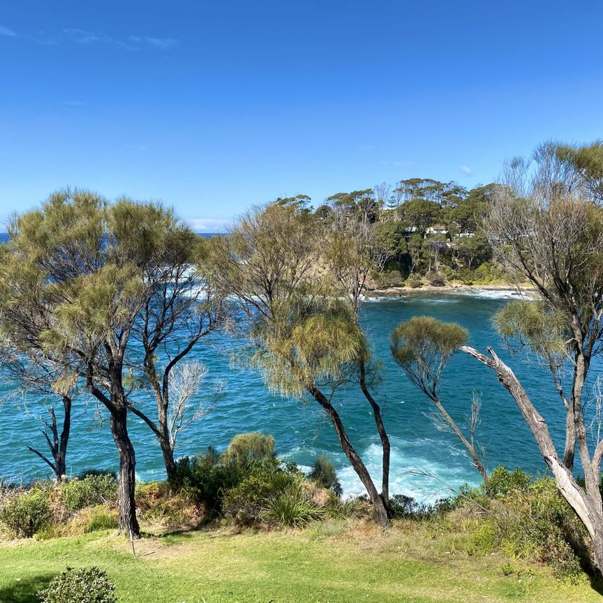 38 Iluka Avenue, Malua Bay NSW - Photo 1