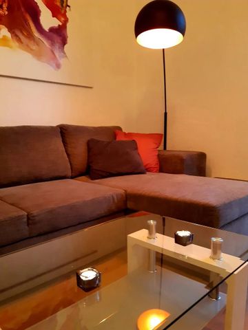 Location Appartement - Cannes - Photo 2