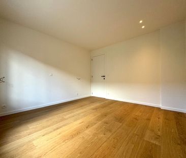 Huis te huur in Erpe-Mere - Photo 6