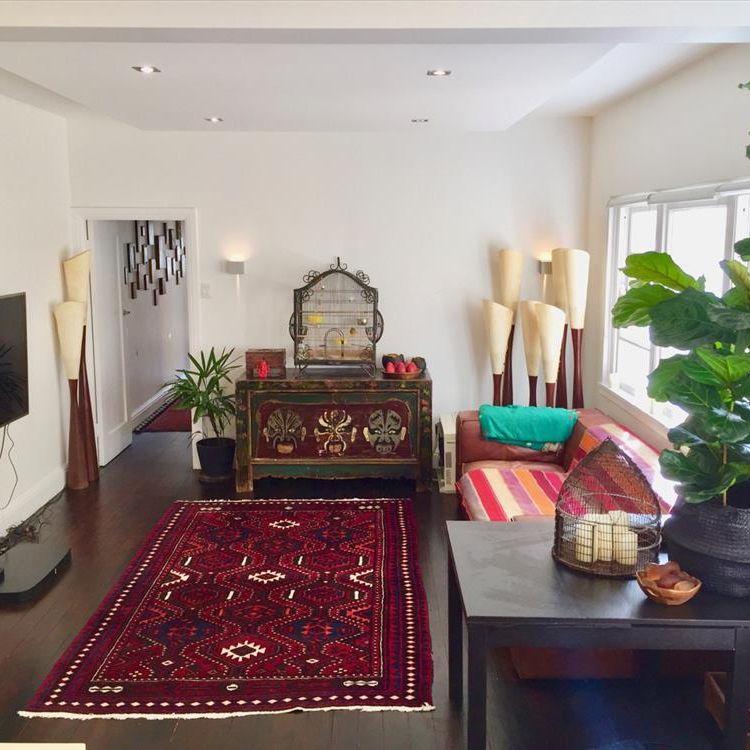 Bondi Beach - Photo 1