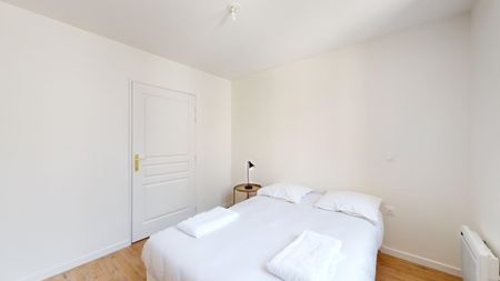 Chartres Juillet - 153 — Studio Privé 153 - Photo 5