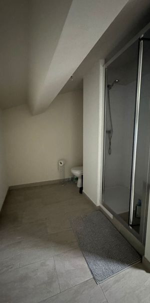 NIMES - FONTAINE, - Photo 1