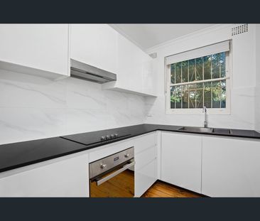 9/310 Edgeware Road, Newtown, NSW 2042 - Photo 1