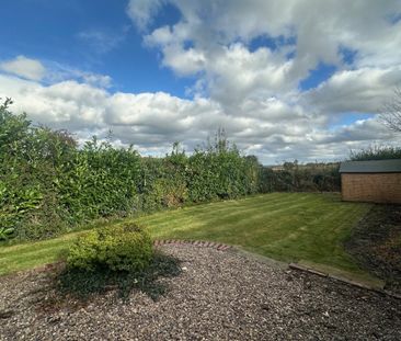 Woodhouse Lane - Photo 3