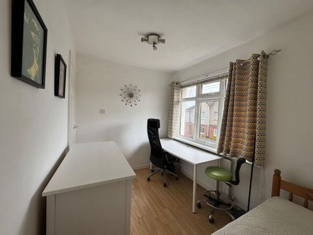 2 bedroom house to rent - Photo 4