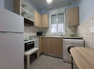 Διαμέρισμα για ενοικίαση - Κέντρο Θεσσαλονίκης, - Photo 3