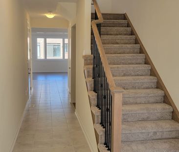 For Lease - 15 Blacklock Street Unit# 7, Cambridge, Ontario - Photo 4