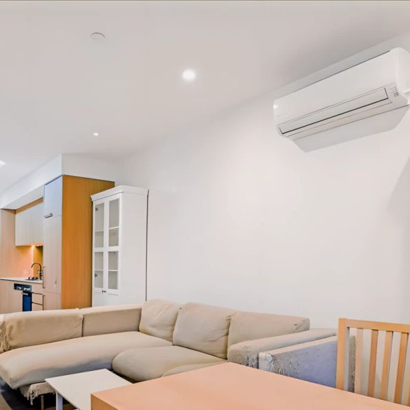 2 Bedroom*407 - Photo 1