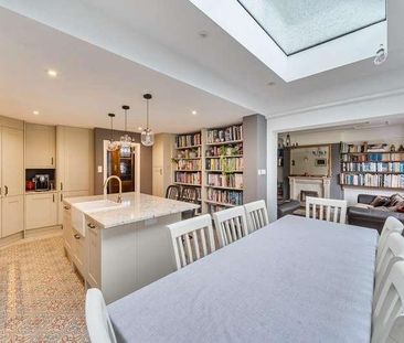 Friars Avenue, Whetstone, N20 - Photo 5