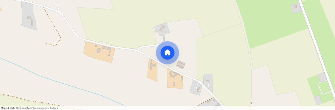 Będzinko, Będzinko, Będzino, koszaliński, zachodniopomorskie